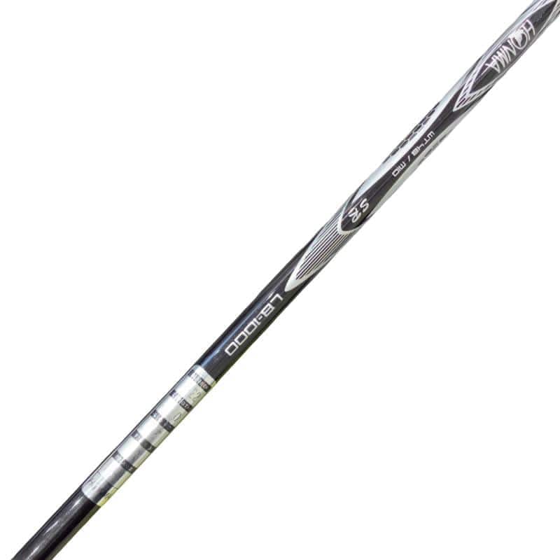 �k�a�|�T�P�T�@�Q�Q°