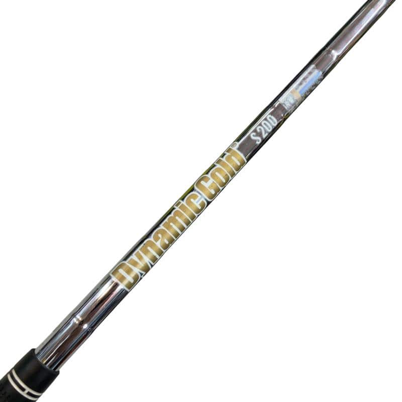 �i�`�v�r�@�e�t�k�k�@�s�n�d�@�T�W°�^�P�O°