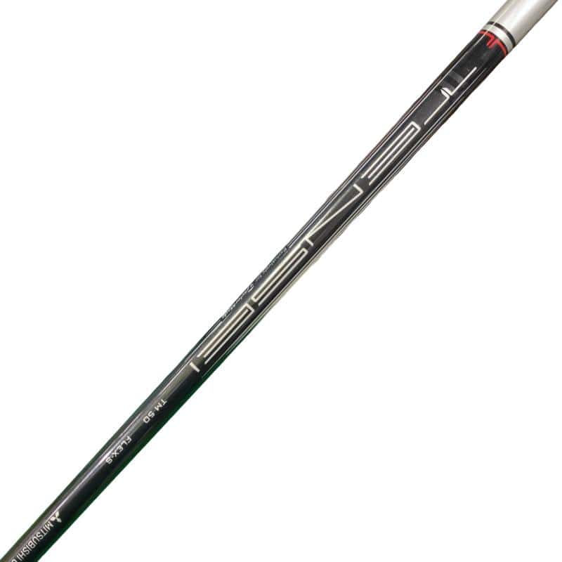 �r�s�d�`�k�s�g�@�o�k�t�r�{�@�R�v