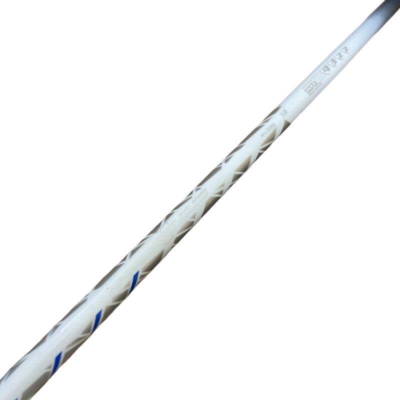 �w�w�h�n�i�Q�O�Q�Q�j�@�S�v