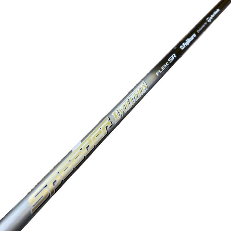 �l�@�f�k�n�h�q�d�@�R�v