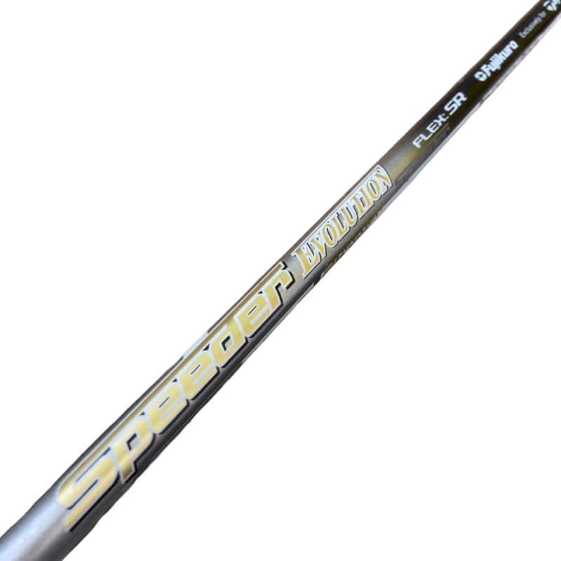 �l�@�f�k�n�h�q�d�@�T�v