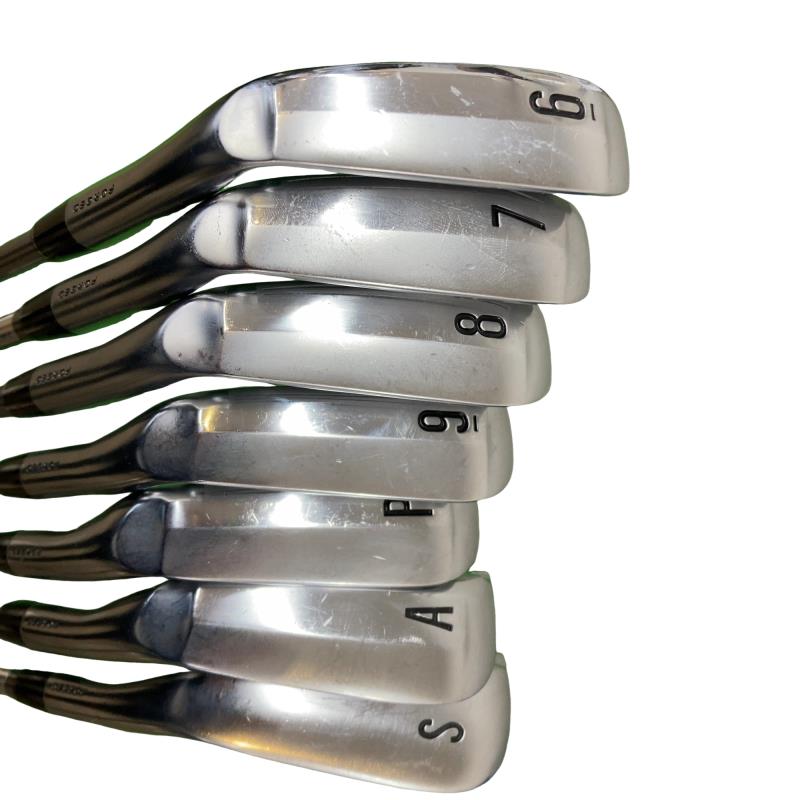 �r�q�h�w�n�m�@�y�w�T�@�l���@�h�h�@�W�r�i���{���F�W�{�Z�b�g�j