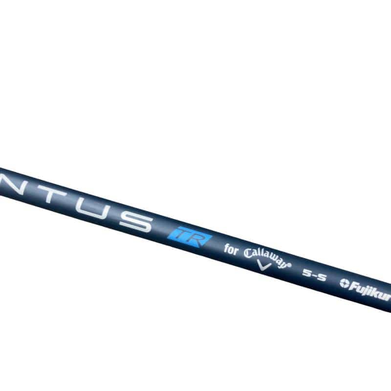 �o�`�q�`�c�x�l�@�w�@�@�X°