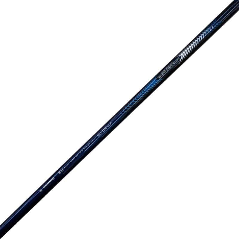 �s�n�t�q�r�s�`�f�d�@�u���p�i�Q�O�P�Q�j�@�P�P�D�T°