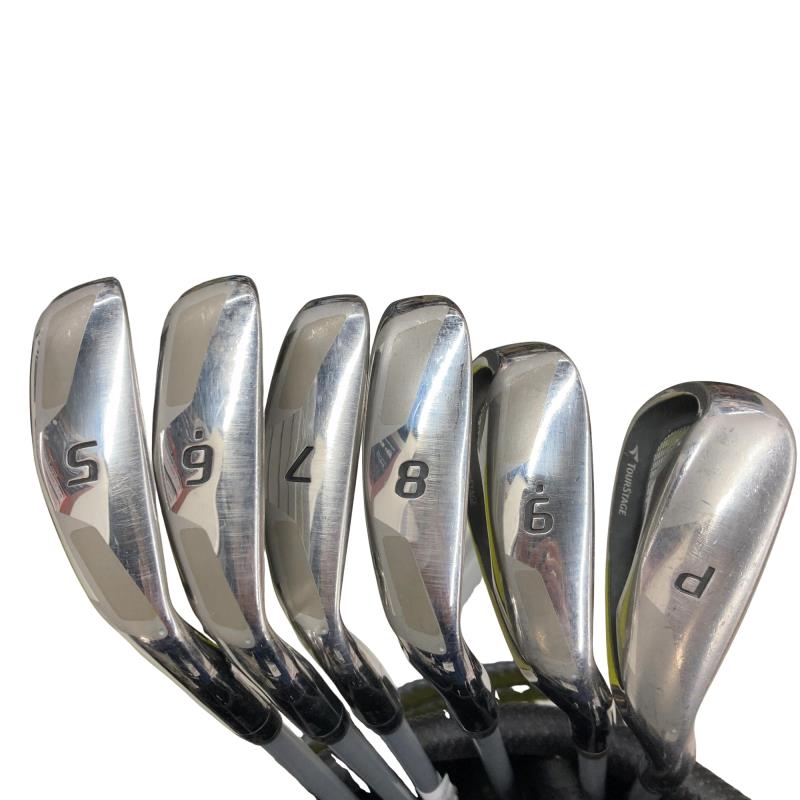 �s�n�t�q�r�s�`�f�d�@�u���p�i�Q�O�P�O�j�@�U�r�i���{���F�U�{�Z�b�g�j