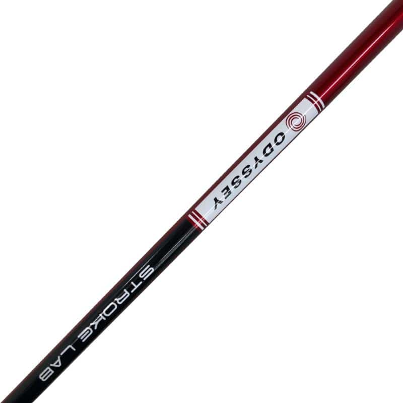 �v�g�h�s�d�@�g�n�s�@�n�f�@�Q�|�a�`�k�k�@�R�R�C���`