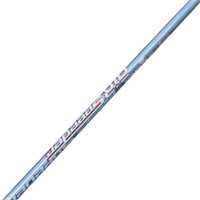 �a�q�h�c�f�d�r�s�n�m�d�@�a�|�k�c�i�Q�O�Q�S�j�@�S�v�@���f�B�[�X