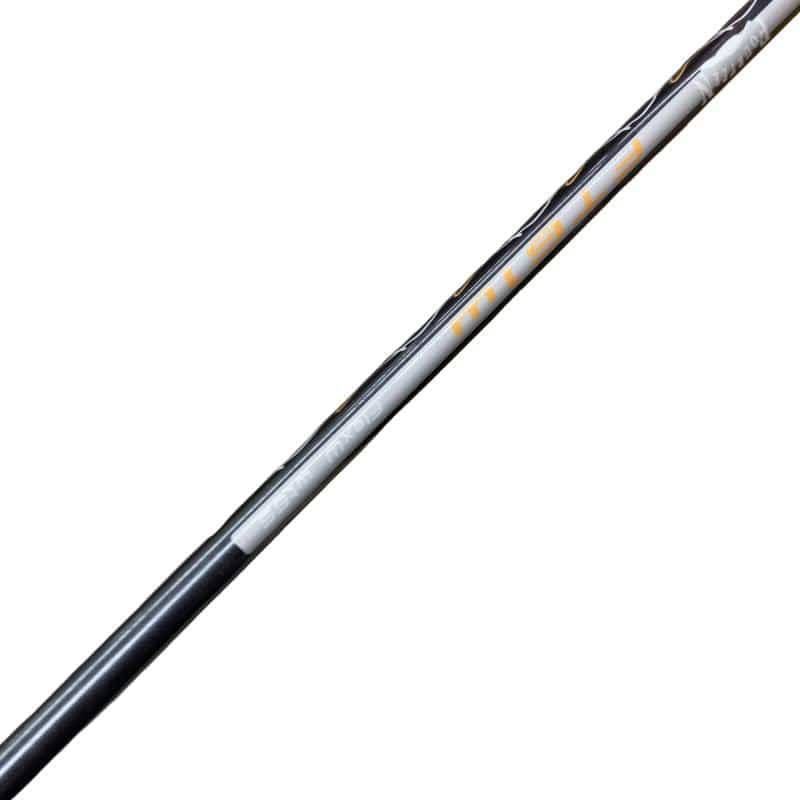 �c�i�|�Q�Q�@�T�O°