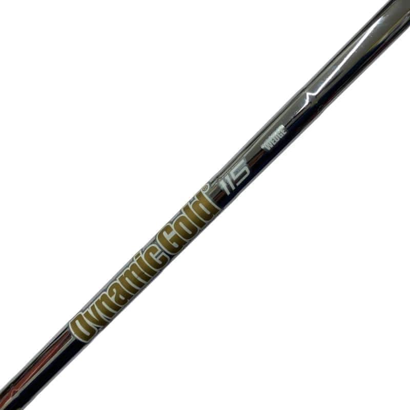 �b�����������������@�b�e�w�@�T�Q°�^�P�P°