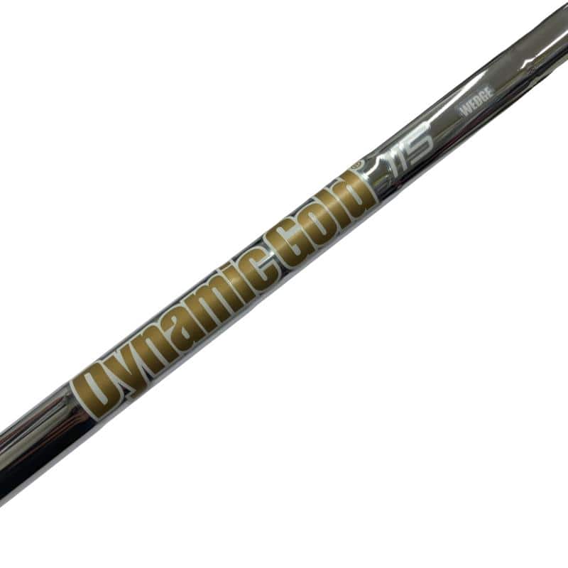 �b�����������������@�b�e�w�@�S�U°�^�O�X°