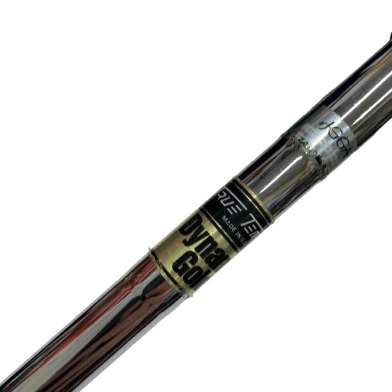 �c�������������@�v���������@�c�v�|�P�P�T�f�@�S�S°