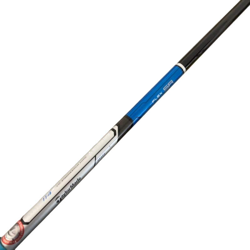 �r�k�c�q�@�@�X�D�T°