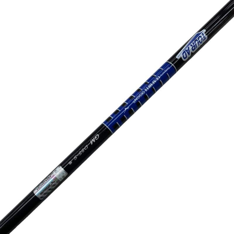 �l�����������@�r�s�|�y�@�Q�R�O�@�X�D�T°