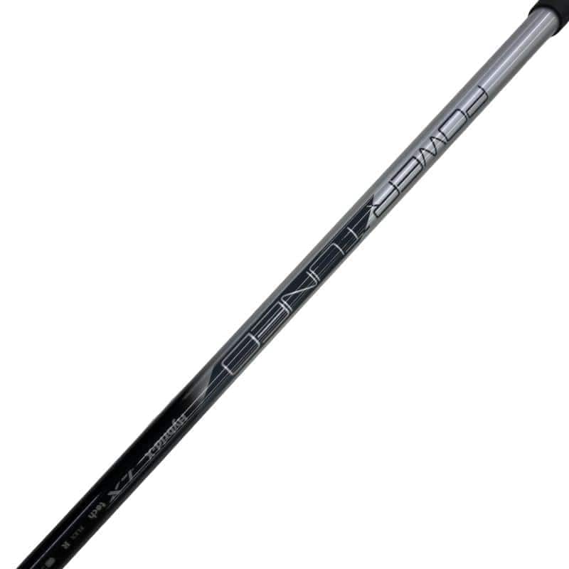 �o�`�q�`�k�k�`�w�@�g�����������|�w�@���V