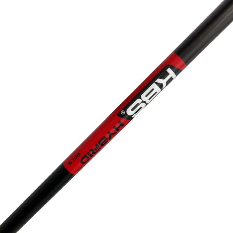 �l�`�u�q�h�j�@�o�q�n�@�t�S�@�t�r�`