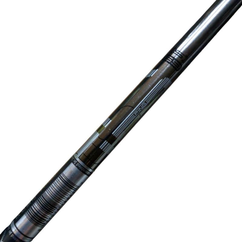 �f�S�Q�T�@�l�`�w�@�T�v�i�A�[�R�X�t���j