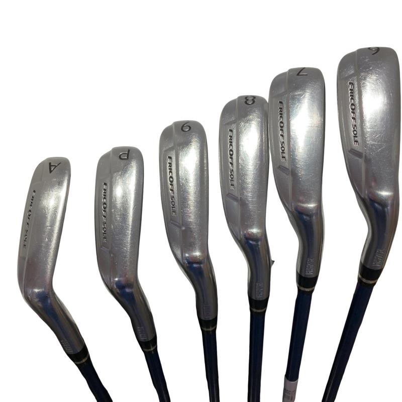 �������������@�t�c�{�Q�@�U�r�i���{���F�U�{�Z�b�g�j