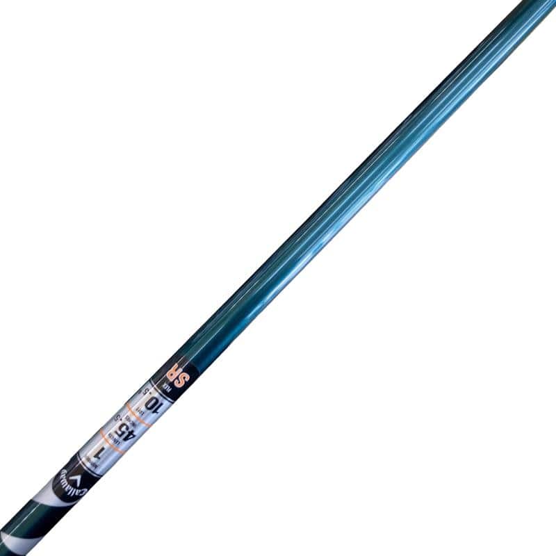 �d�k�x�s�d�@�w�@�P�O�D�T°