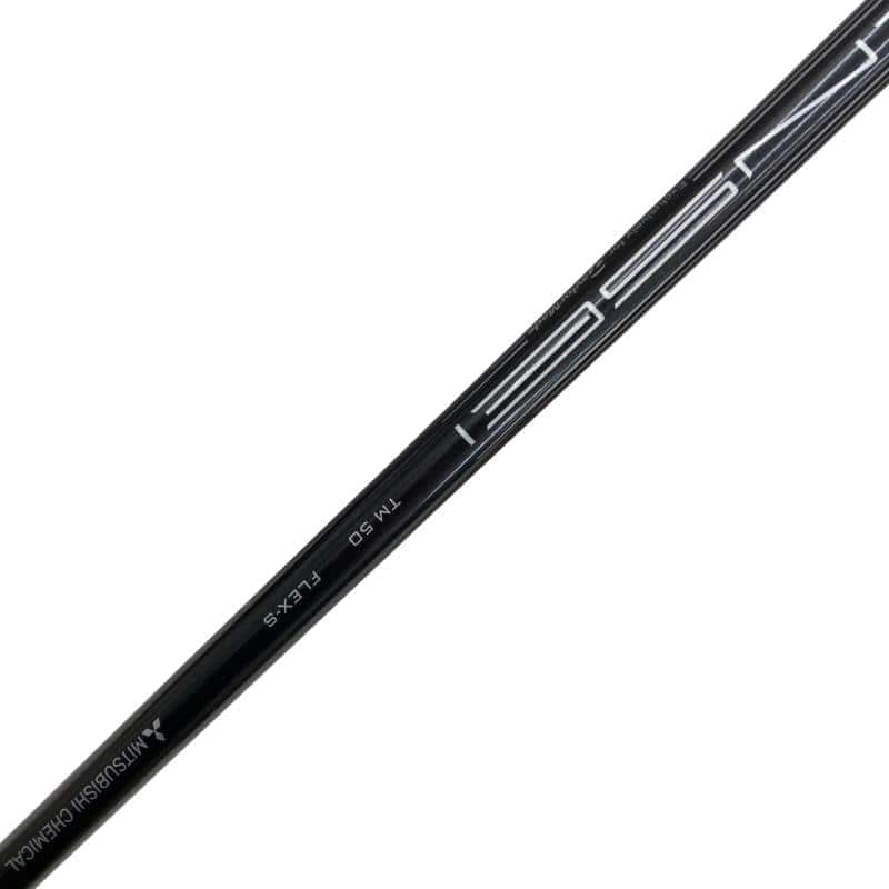 �r�s�d�`�k�s�g�@�g�c�@�@�X°