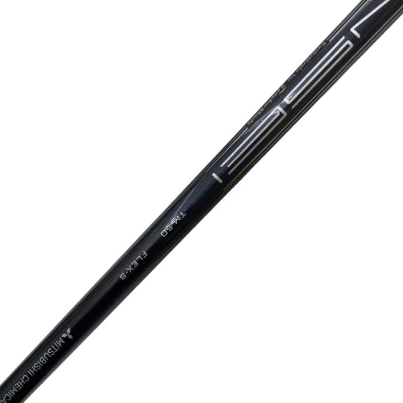 �r�s�d�`�k�s�g�@�R�v