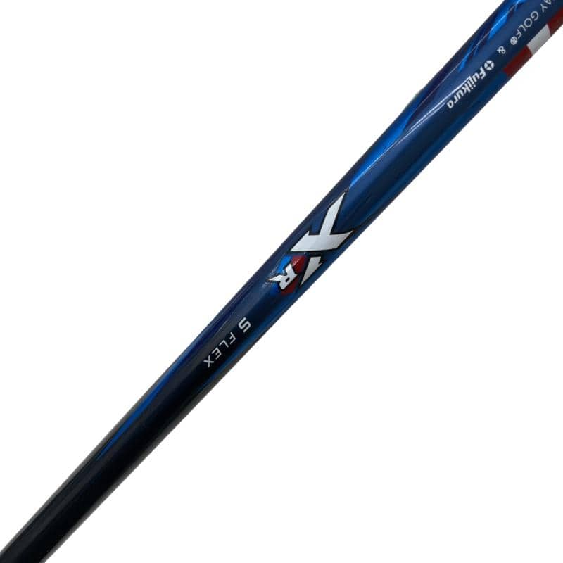 �w�q�@�P�U�@�@�T�v