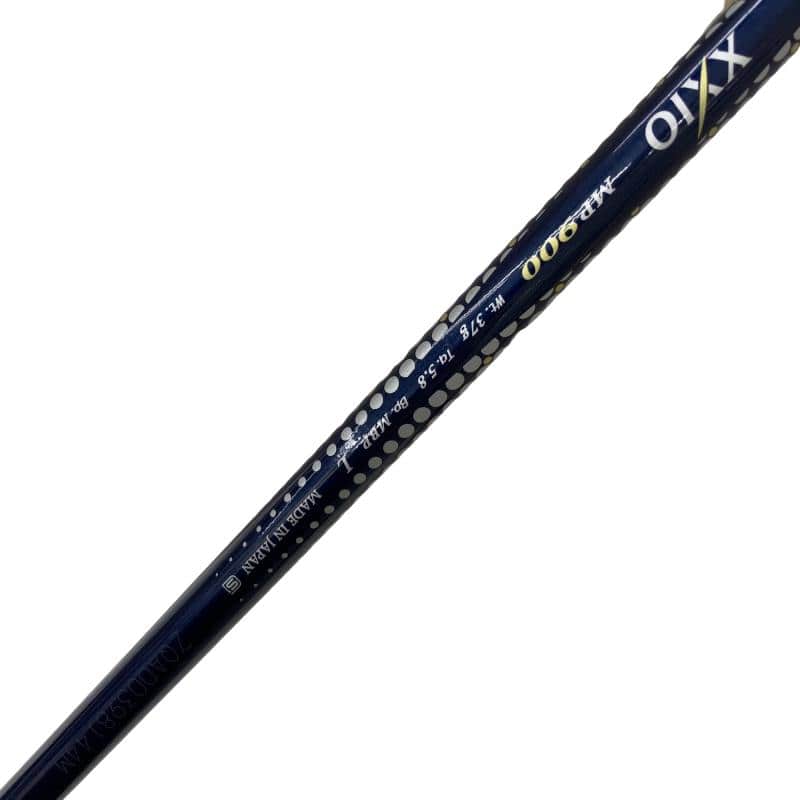 �w�w�h�n�i�Q�O�P�U�j�@�t�T�@���f�B�[�X