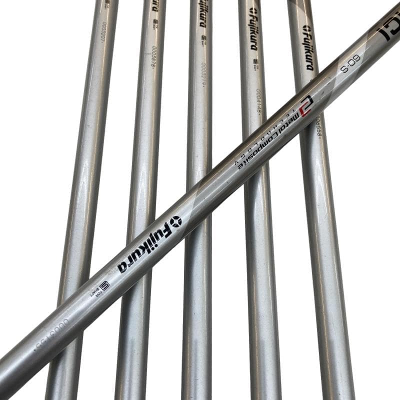 �s�����������@�l�������@�o�E�V�X�O�i�Q�O�Q�P�j�@�U�r�i���{���F�U�{�Z�b�g�j