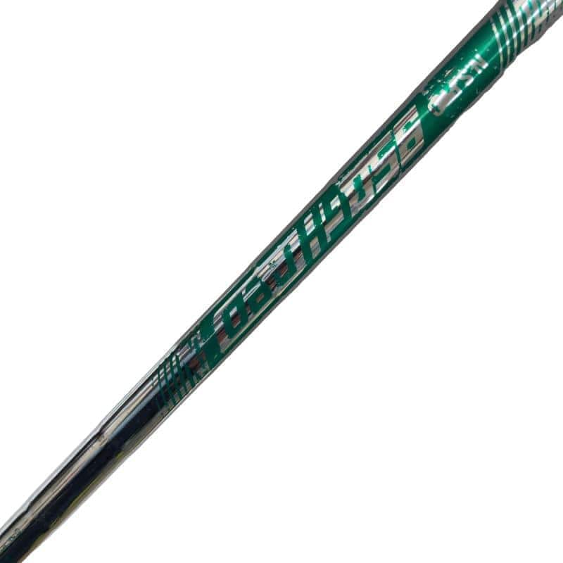 �l�c�@�T�@�i�`�v�r�@�N�����@�S�W°�^�P�O°�r