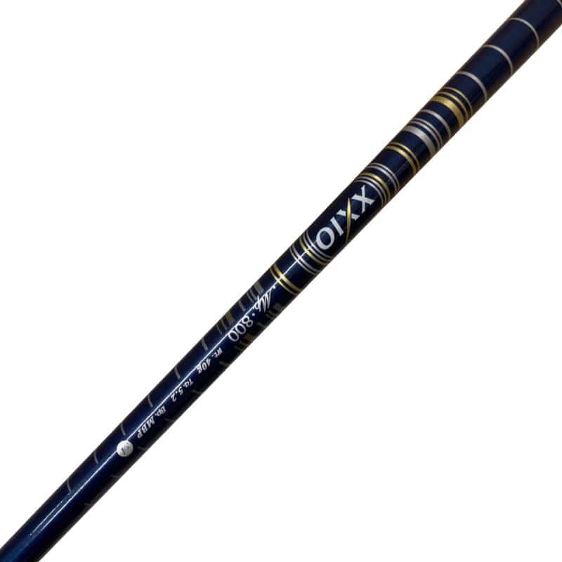 �w�w�h�n�i�Q�O�P�S�j�@�t�U�@���f�B�[�X