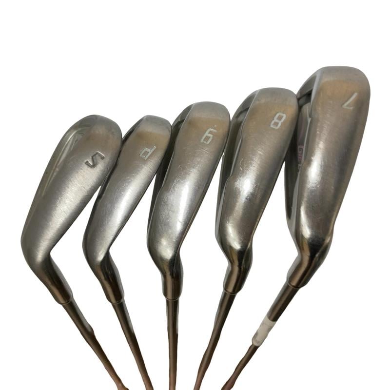 �r�q�h�w�n�m�@�f���d�|�k�@�T�r�@���f�B�[�X�i���{���F�T�{�Z�b�g�j