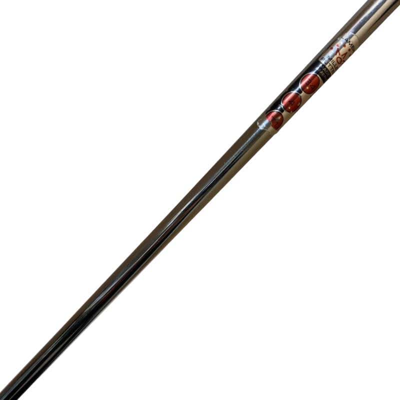 �r�b�n�s�s�x�@�b�`�l�d�q�n�m�@�r�s�t�c�h�n�@�r�d�k�d�b�s�@�m�d�v�o�n�q�s�@�Q�@�R�S�C���`�i�P�T���j