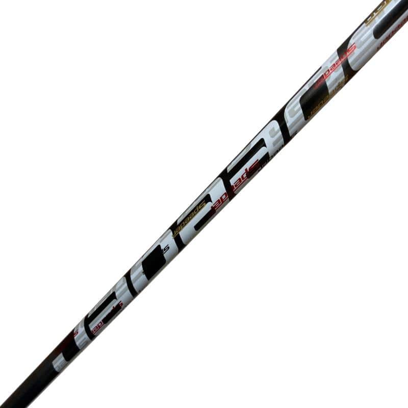 �w�w�h�n�i�Q�O�P�W�j�@�l���������������@�l���������@�R�v