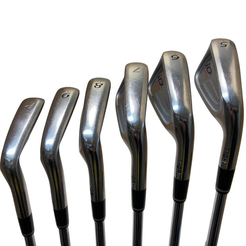 ���c�@�e�n�q�f�d�c�i�Q�O�P�P�j�@�U�r�i���{���F�U�{�Z�b�g�j