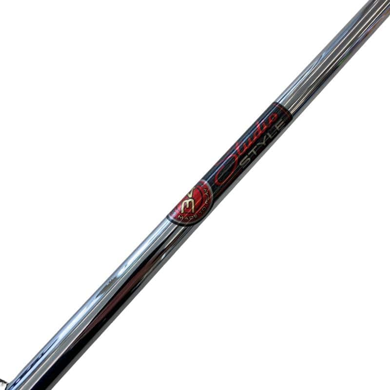 �r�b�n�s�s�x�@�b�`�l�d�q�n�m�@�r�s�t�c�h�n�@�r�s�x�k�d�@�e�`�r�s�a�`�b�j�@�P�D�T�i�Q�O�Q�T�j�@�R�S�C���`