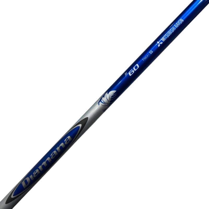 �l�Q�i�Q�O�P�V�j�@�c�|�s�x�o�d�@�P�O�D�T°�@�t�r�`