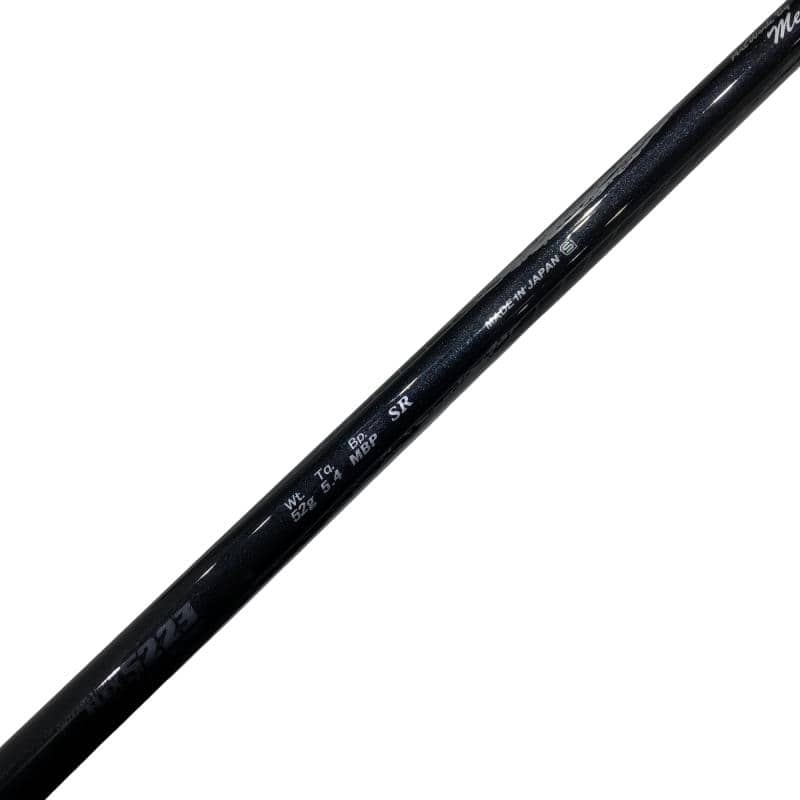 �w�w�h�n�i�Q�O�P�U�j�@�P�O�D�T°�i�u���b�N�j