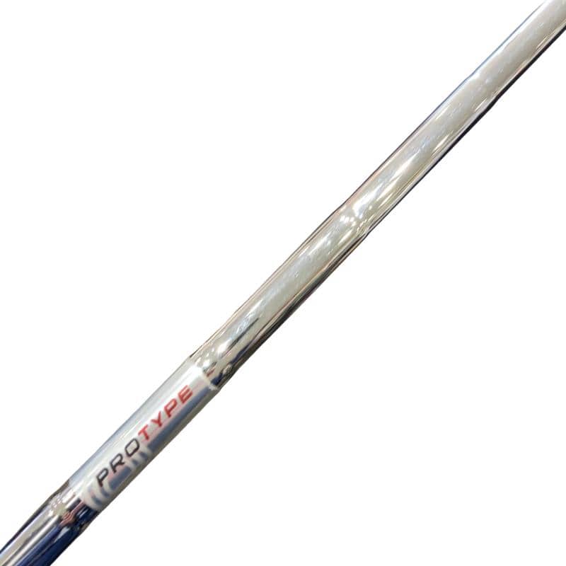 �o�q�n�s�x�o�d�@�s�n�t�q�@�r�d�q�h�d�r�@���X�@�R�R�C���`