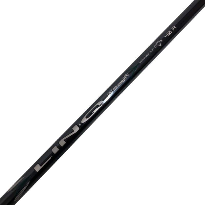 �d�k�x�s�d�@�l�`�w�@�e�`�r�s�@�P�O�D�T°