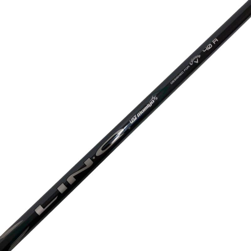 �d�k�x�s�d�@�l�`�w�@�e�`�r�s�@�t�T