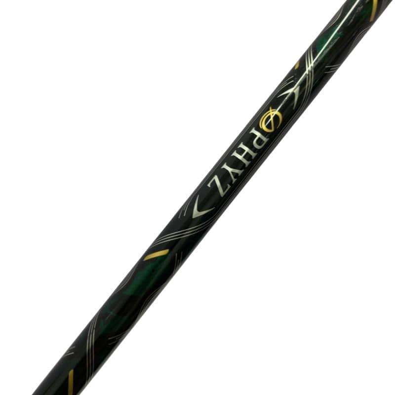 �o�g�x�y�i�Q�O�P�X�j�@�P�O�D�T°