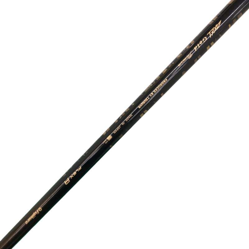 �`�w�d�k�@�f�������@�o�������������@�u�h�@�P�O�D�T°