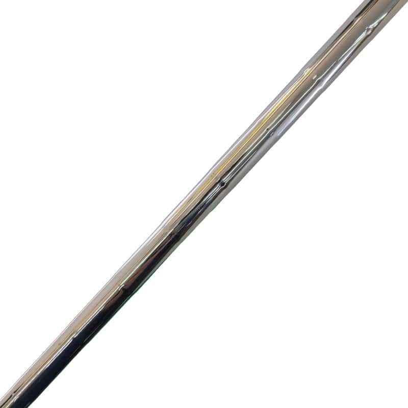 �l�s�|�Q�W�o�@�S�W°