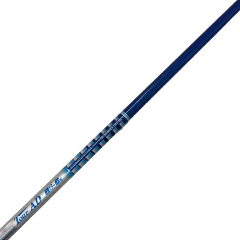 �k�d�f�`�b�x�i�Q�O�P�Q�j�@�S�v