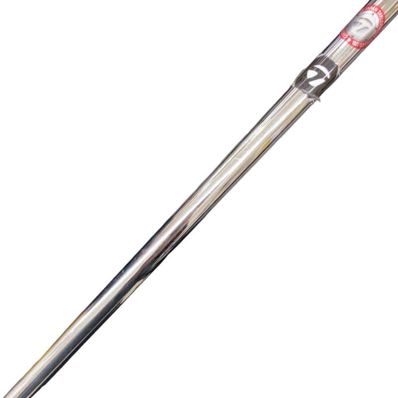 �r�����������@�d�w�@�o�k�`�s�h�m�t�l�^�v�g�h�s�d�@�V���O���x���h�@�R�S�C���`