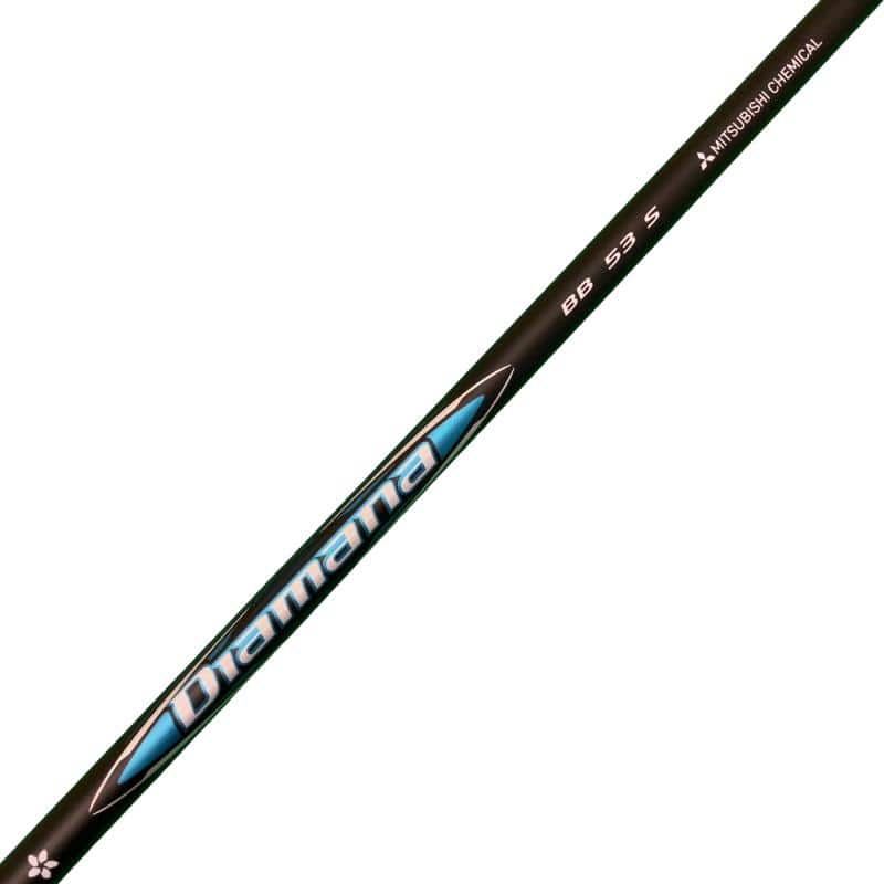 �r�q�h�w�n�m�@�y�w���@�P�O�D�T°