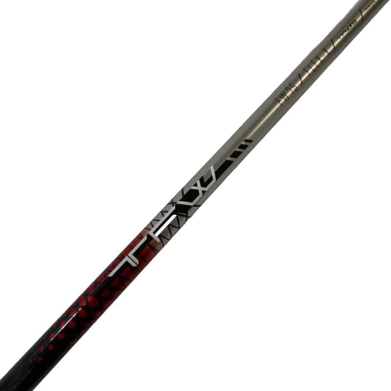 �`�o�d�w�@�t�v�i�Q�O�Q�U�j�@�P�V°