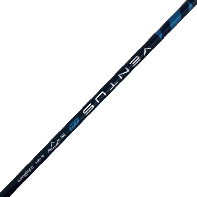 �o�`�q�`�c�x�l�@�w�@�V�v