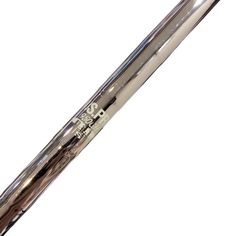 �r�q�h�w�n�m�@�y�@�t�W�T�@�t�S