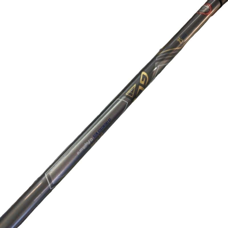 �f�k�n�h�q�d�@�e�@�P�O°